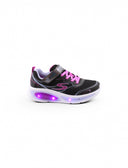Cosmic Glow 2.0 sneaker con luci bimba