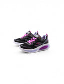 Cosmic Glow 2.0 sneaker con luci bimba