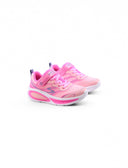 Cosmic Glow 2.0 sneaker con luci bimba