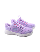 Tetra Speed sneaker slip ins da bimba