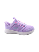Tetra Speed sneaker slip ins da bimba
