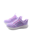 Tetra Speed sneaker slip ins da bimba