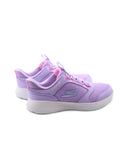 Tetra Speed sneaker slip ins da bimba