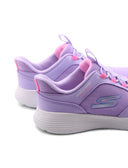 Tetra Speed sneaker slip ins da bimba