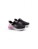 Glitz Gala sneaker da bimba