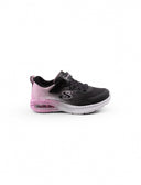 Glitz Gala sneaker da bimba