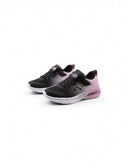 Glitz Gala sneaker da bimba
