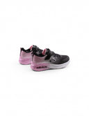 Glitz Gala sneaker da bimba