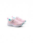 Hyper Speed sneaker da bimba