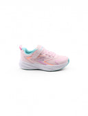 Hyper Speed sneaker da bimba