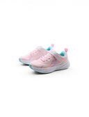 Hyper Speed sneaker da bimba