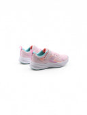 Hyper Speed sneaker da bimba