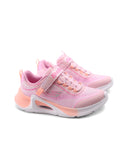 Tide Tech sneaker da bimba