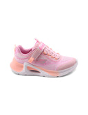Tide Tech sneaker da bimba