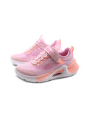 Tide Tech sneaker da bimba