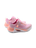 Tide Tech sneaker da bimba