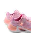 Tide Tech sneaker da bimba