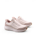 Contour Foam sneaker slip-ins da donna