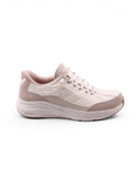 Contour Foam sneaker slip-ins da donna