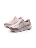 Contour Foam sneaker slip-ins da donna