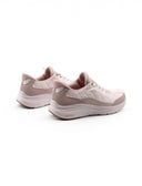 Contour Foam sneaker slip-ins da donna