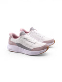 Contour Foam sneaker slip-ins da donna