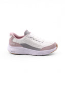 Contour Foam sneaker slip-ins da donna