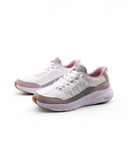 Contour Foam sneaker slip-ins da donna