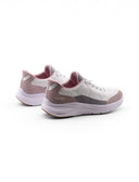 Contour Foam sneaker slip-ins da donna