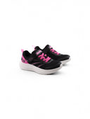 Streanline sneaker da bimba