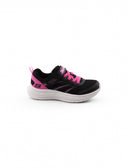 Streanline sneaker da bimba