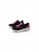 Streanline sneaker da bimba