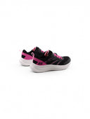 Streanline sneaker da bimba