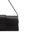 Borsa a mano in vera pelle donna