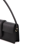 Borsa a mano in vera pelle donna