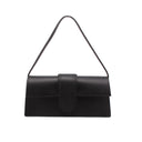 Borsa a mano in vera pelle donna