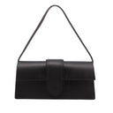 Borsa a mano in vera pelle donna