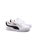 Shuffle sneaker da uomo