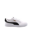 Shuffle sneaker da uomo