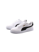 Shuffle sneaker da uomo