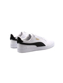 Shuffle sneaker da uomo