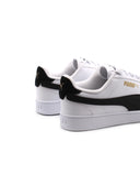 Shuffle sneaker da uomo