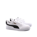 Shuffle sneaker da uomo