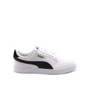 Shuffle sneaker da uomo