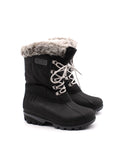 Polhanne doposci da donna