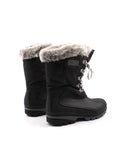 Polhanne doposci da donna