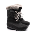 Polhanne doposci da donna