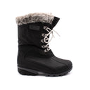 Polhanne doposci da donna