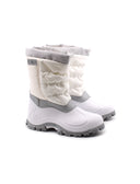 Hanki 2.0 doposci da bimbi