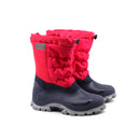 Hanki 2.0 doposci da bimbi